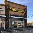 Cash Store