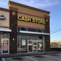 Cash Store