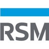 Rsm Us Llp gallery