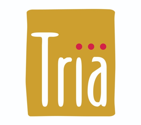 Tria Restaurant - North Oaks, MN