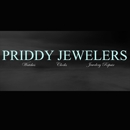 Priddy Jewelers - Jewelers