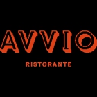 Avvio Ristorante Cranston