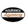 Agency-Insurance Div
