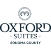 Oxford Suites Sonoma County - Rohnert Park gallery