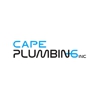 Cape Plumbing gallery