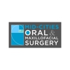 Mid-Cities Oral & Maxillofacial Surgery gallery
