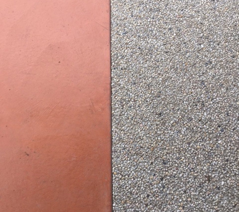 Yarram Concrete & Garden Supplies