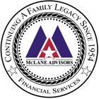 McLane Advisors