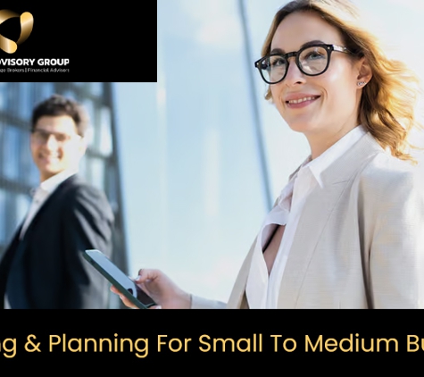 Impact Accounting Solutions Pty Ltd - Worongary, QLD. Consulting & Planning For Small To Medium Businesses