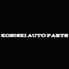 Kosiski Auto Parts Inc gallery