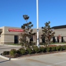 Memorial Hermann Convenient Care Center in League City (League City CCC) - Medical Centers