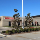 Memorial Hermann Convenient Care Center in League City (League City CCC)