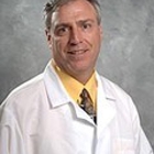 Gary L Gross M.D.