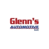 Glenn's Automotive LLC gallery