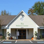 Xu Acupuncture & Herbal Pharmacy