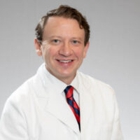 Michael P. Davis, MD