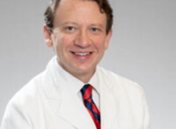 Michael P. Davis, MD - New Orleans, LA