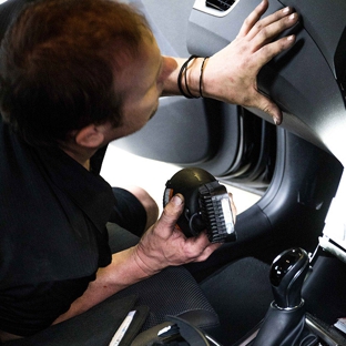 Coomera Car Care - Upper Coomera, QLD