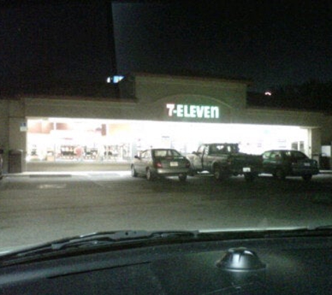 7-Eleven - Sarasota, FL