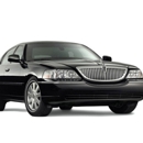 Mega Limousine & Transportation - Limousine Service