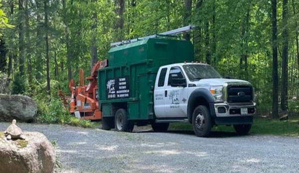 Jeovany's Tree Service