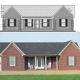 Taylor Homes - Custom Home Builders Louisville