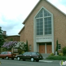 Saint John the Apostle Catholic Church - Roman Catholic Churches