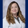 April Ehrlich, MD gallery