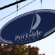 Canton's Portside Tavern