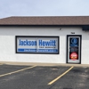 Jackson Hewitt Tax Service gallery