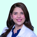 Marissa Garza Charles, DO - Physicians & Surgeons, Family Medicine & General Practice