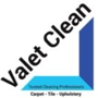 Valet Dry Carpet Cleaning