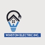 Winston Electric