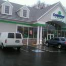 Cumberland Farms - Gas Stations