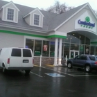 Cumberland Farms