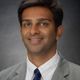 Akshal S. Patel, M.D.