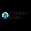 Victorian Lakes gallery