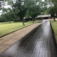 Chip Seal Paving