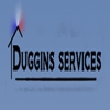 Duggins Services gallery