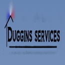 Duggins Services - Drywall Contractors