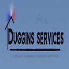 Duggins Services