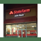 Julie Nash - State Farm Insurance Agent