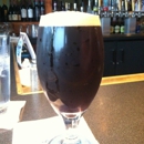 Jamesport Brewing Company - Brew Pubs