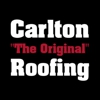 Carlton “The Original” Roofing gallery
