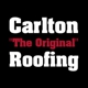 Carlton “The Original” Roofing