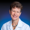 Susan Brunsell, MD gallery