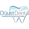 Oquist Dental gallery