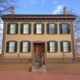 Lincoln Home National Historic Site