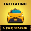 Taxi Latino East La - Taxis