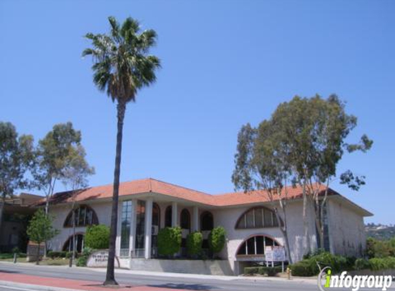 Life Focus Center - Hacienda Heights, CA